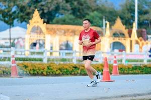 BIB: 
                            <button type="button" onclick="openModal(27886020)" class="btn btn-primary btn-sm float-right btn-popup" data-toggle="modal" data-target=".modal-high-quality">
                        <i class="fas fa-shopping-cart"></i> Add to Cart
                    </button>
                                            <button type="button" onclick="isThisMe(27886020, true)" class="btn btn-success btn-sm float-right btn-popup btn-isme hidden" data-toggle="tooltip" data-placement="bottom" title="นี่คือรูปของคุณใช่ไหม คลิกที่นี่เพื่อเอาเข้าอัลบั้ม">
                        <i class="fas fa-plus"></i> Add to album
                    </button>
                    <button type="button" onclick="isThisMe(27886020, false)" class="btn btn-warning btn-sm float-right btn-popup btn-isnotme hidden">
                        <i class="fas fa-ban"></i> Remove from album
                    </button>